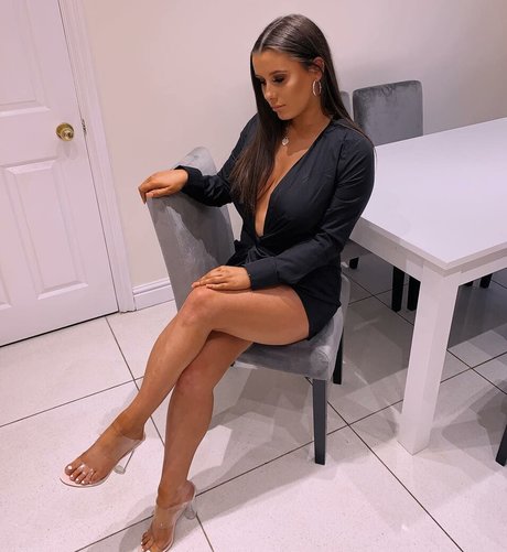 Rachel Murphy nudes pornstar img