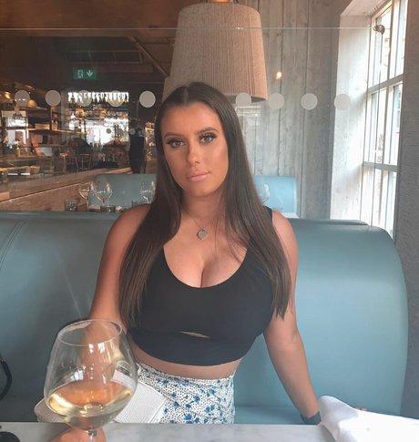 Rachel Murphy free star image