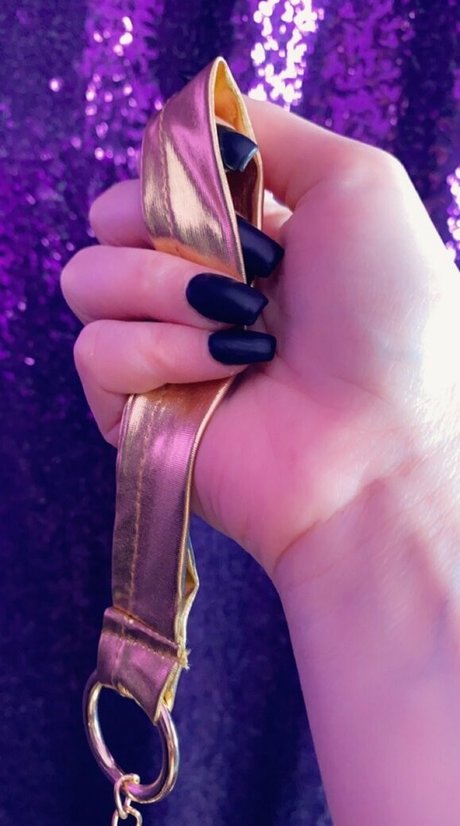 aurorastarrxo pretty star archive