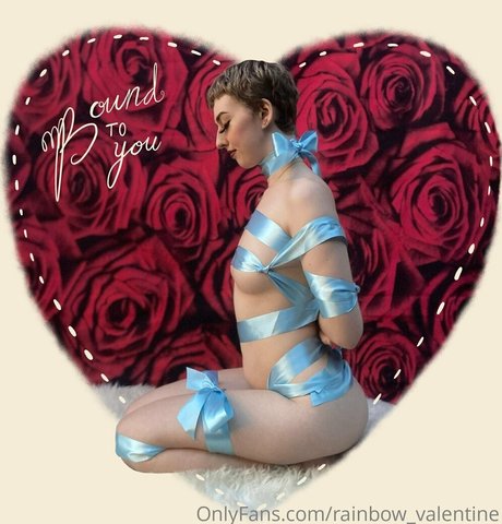 bikini princess onlyfans porn images