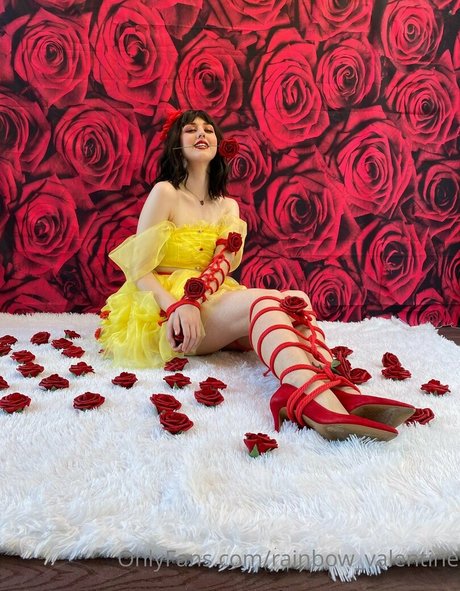 asmr gay onlyfans nudes picture