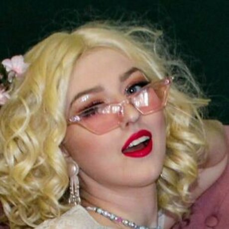 rainbow valentine pornstar adult archive