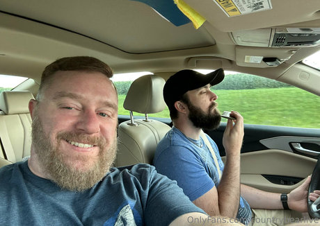 wife nude onlyfans erotic photos