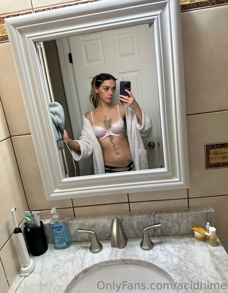 asian onlyfans beautiful pic