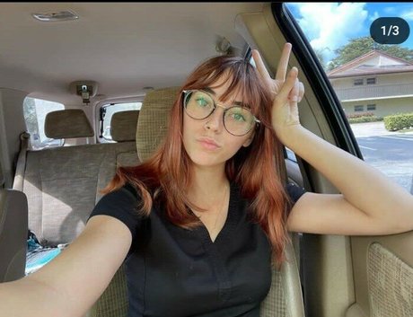 mommy son onlyfans erotic pic