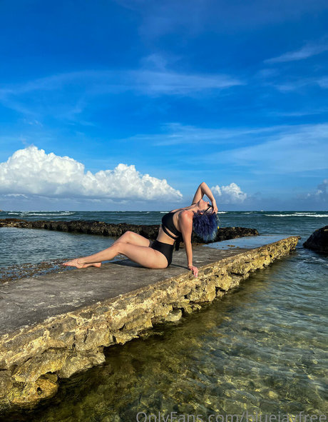 nude onlyfans nudes pictures