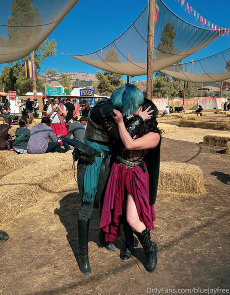 nude teacher onlyfans hot porn archive