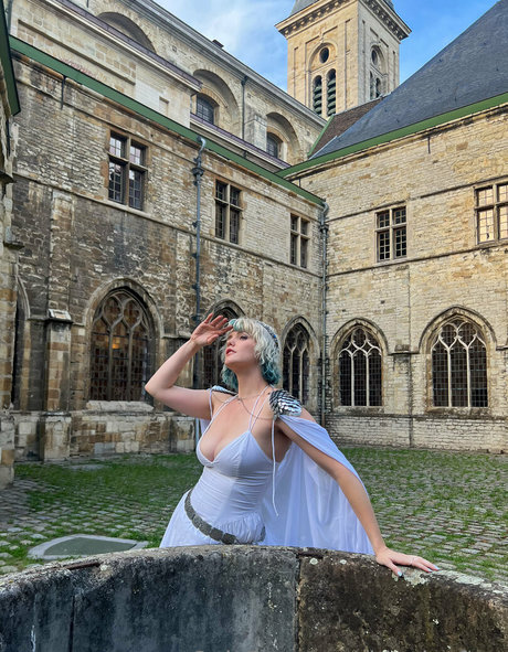 gay ebony onlyfans art naked archive