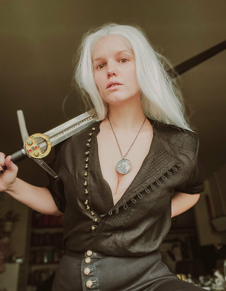 big tits young onlyfans nude photo