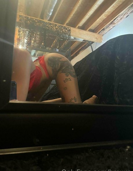 skinny redhead onlyfans art naked picture