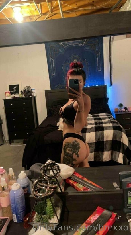 cute anal onlyfans art nude img