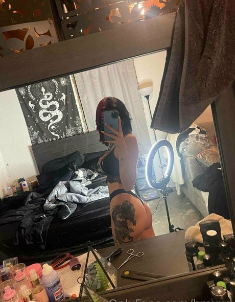 gangbang onlyfans free xxx gallery