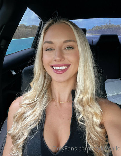 taylorgallo pornstar art picture