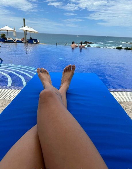 seduction onlyfans hot porn image