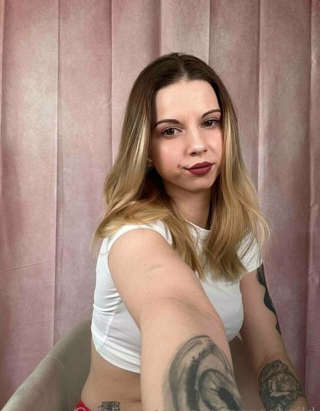 sammysbowlingparadise model pornographic pictures