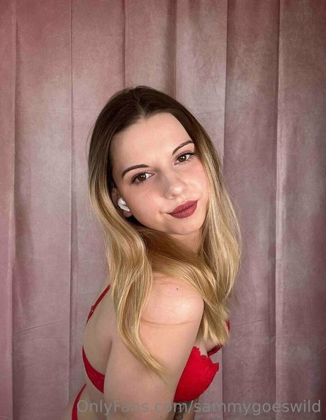 sammysbowlingparadise high quality actress gallery