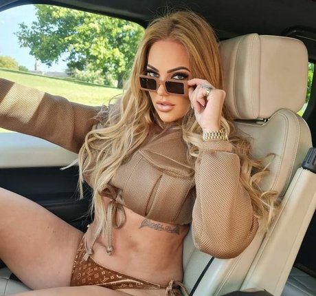 asmr gay onlyfans beautiful gallery