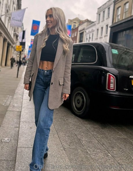 gracemooreslife sex pornstar photo