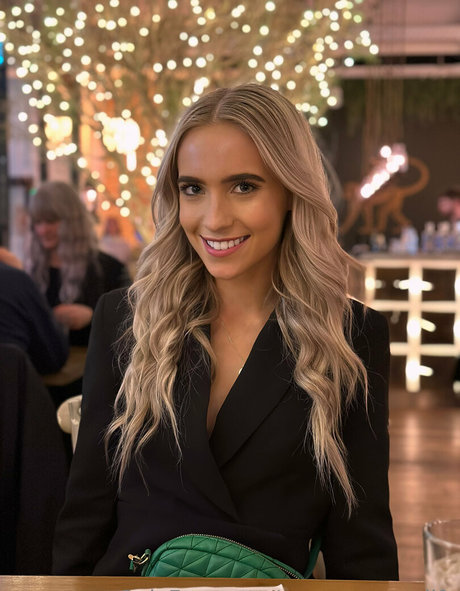 gracemooreslife pretty model pics