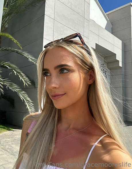 gracemooreslife star hd gallery