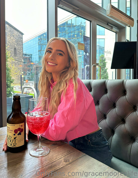 milf orgy onlyfans naked photo