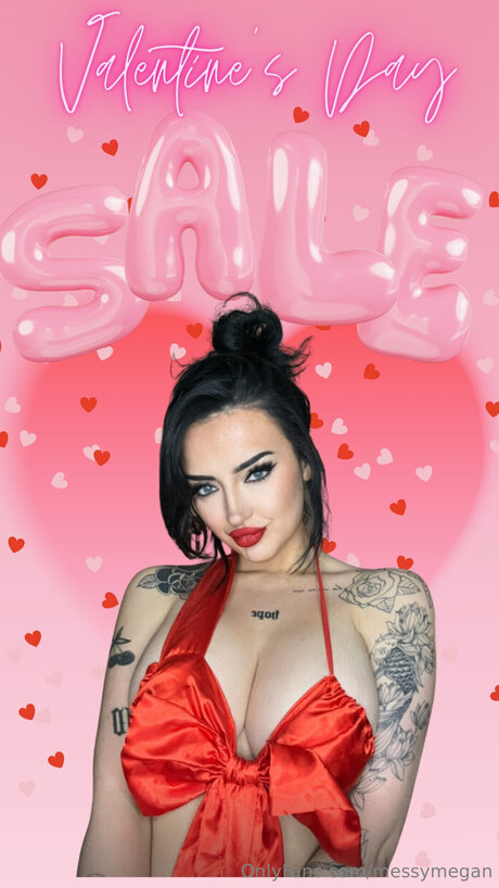 gay dildo onlyfans free naked archive