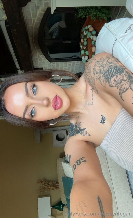 workout nude onlyfans hot porn gallery