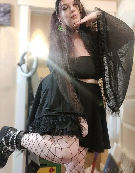 spacemom sexy pornstar galleries