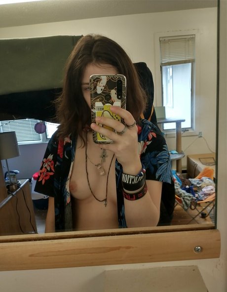 sagethemuse top star gallery