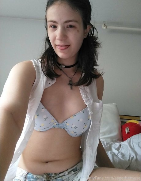 sagethemuse sex actress photos