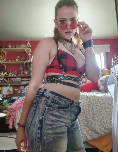 sagethemuse free pornstar img