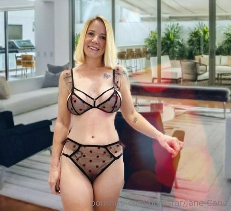 discord xxx onlyfans free porn img