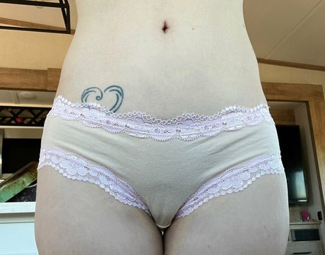 old milf onlyfans free sex pic