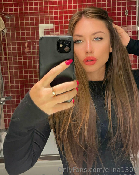 gay midget onlyfans free xxx pics