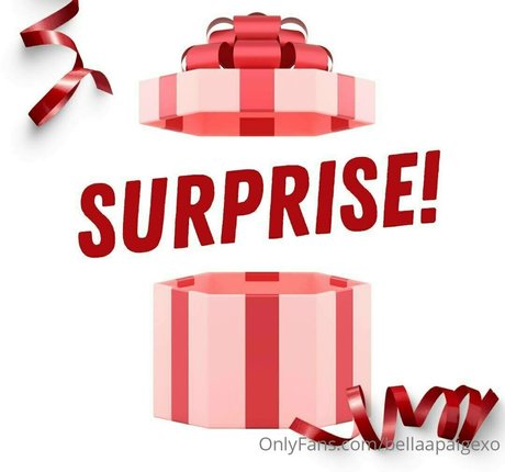 bellaapaigexo pornstar best pics