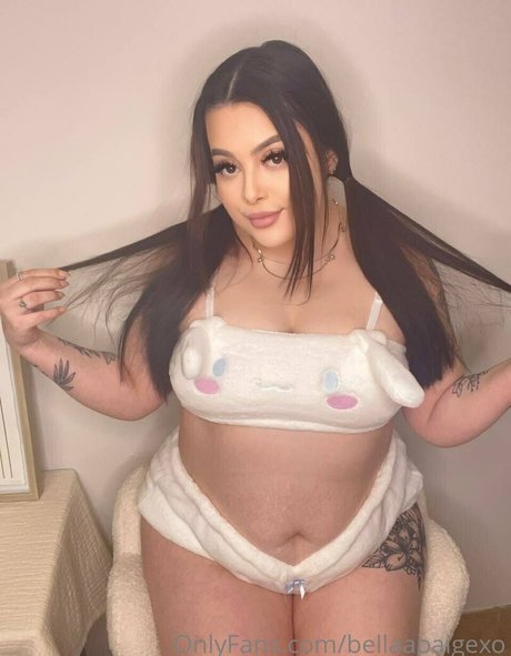 round ass onlyfans perfect pictures