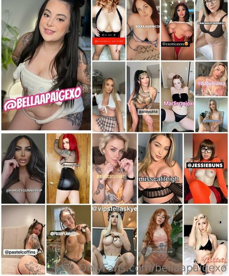 black twink onlyfans hot xxx picture