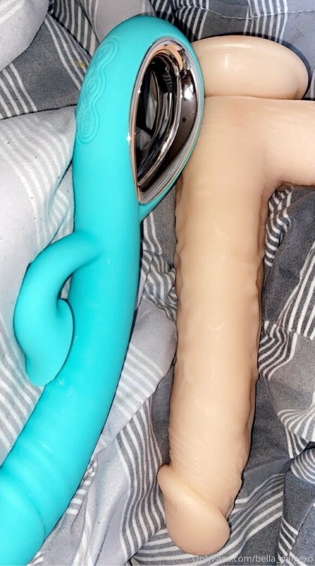 bellaapaigexo high quality pornstar galleries