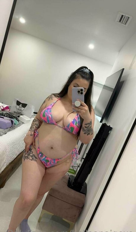 skinny asian onlyfans pornographic photos