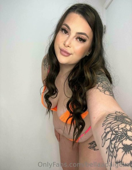 bellaapaigexo pretty pornstar photos