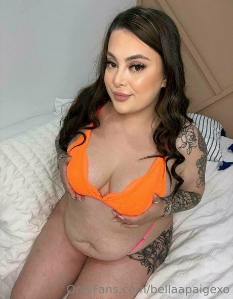 bbw hairy pussy onlyfans free porn image