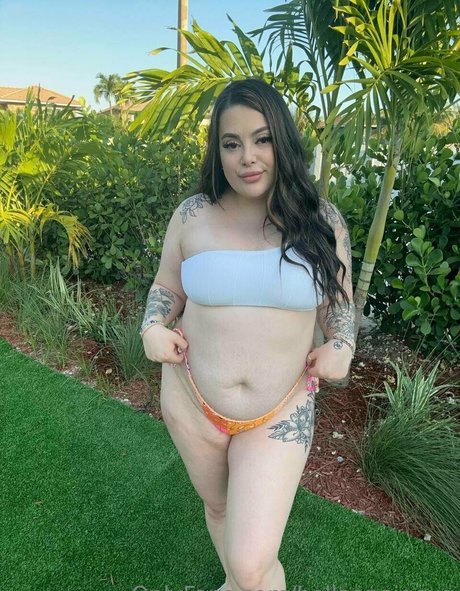 bellaapaigexo best star gallery