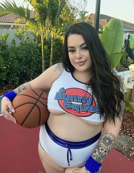 small cock onlyfans free images