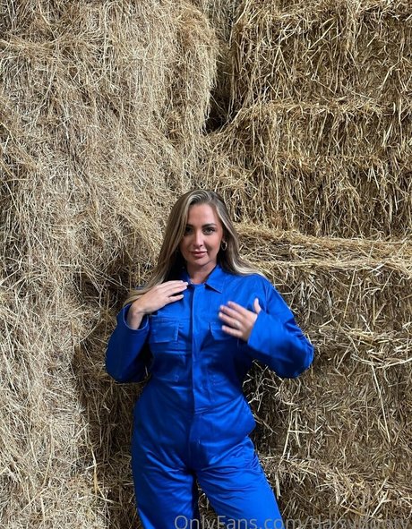 daisydootv model pornographic pics