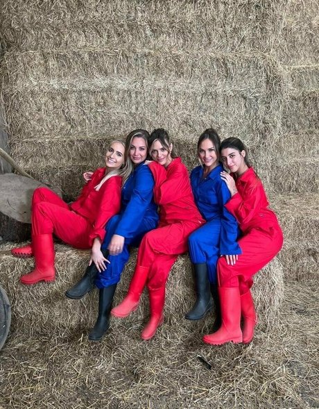 daisydootv Best Profile Photo