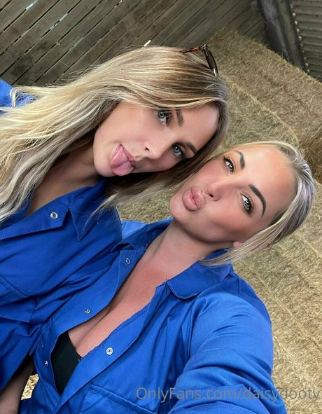 lesbian orgy onlyfans pretty photo