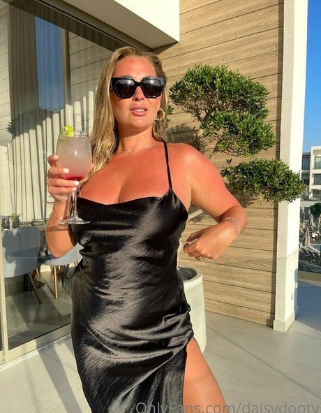 daisydootv pornstar xxx image