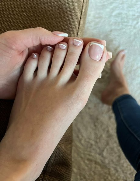 cosplay femboy onlyfans art porn gallery