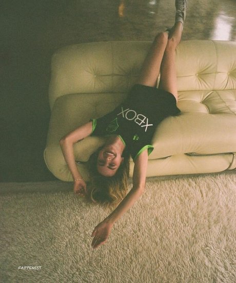 Bobbialthon best star pics