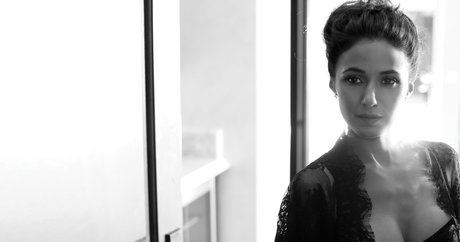 yoga asian onlyfans nice photos